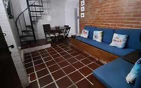 Casa Simples, Proxima A Praia Dos Anjos