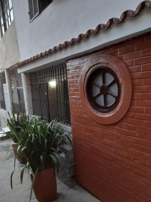 Casa Simples, Proxima A Praia Dos Anjos Arraial do Cabo Exterior foto